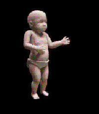 tumblr_lk8wdy6XBj1qb3oyeo1_250.gif