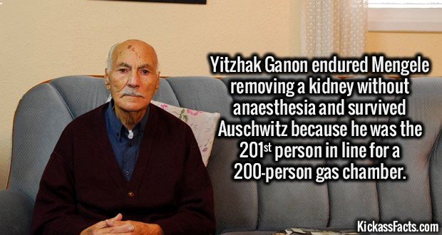 2090-Yitzhak-Ganon.jpg