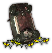 pslpdg8bpijz.png