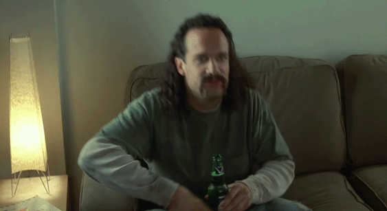 post-28938-fuckin-A-man-gif-Office-Space-aAmF.gif