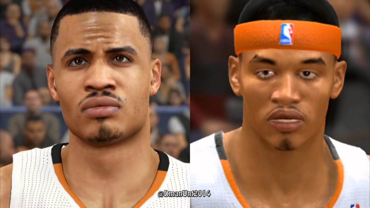 maxresdefault.jpg
