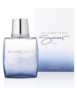 Burberry%20Summer.jpg