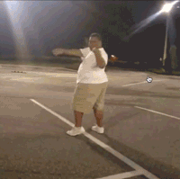 tumblr_msx2iiFkkQ1qanz49o1_250.gif