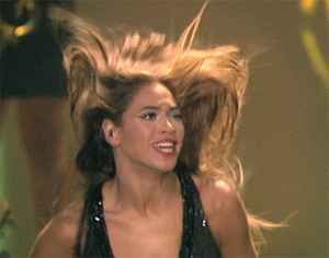 beyonce+excited.gif