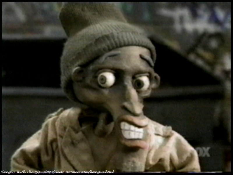 smokey4.jpg