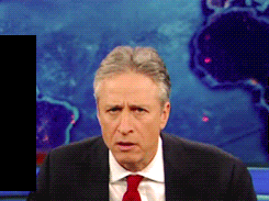 gzqt2lqa1t2q.gif