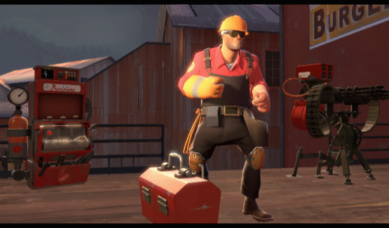 c76.gif