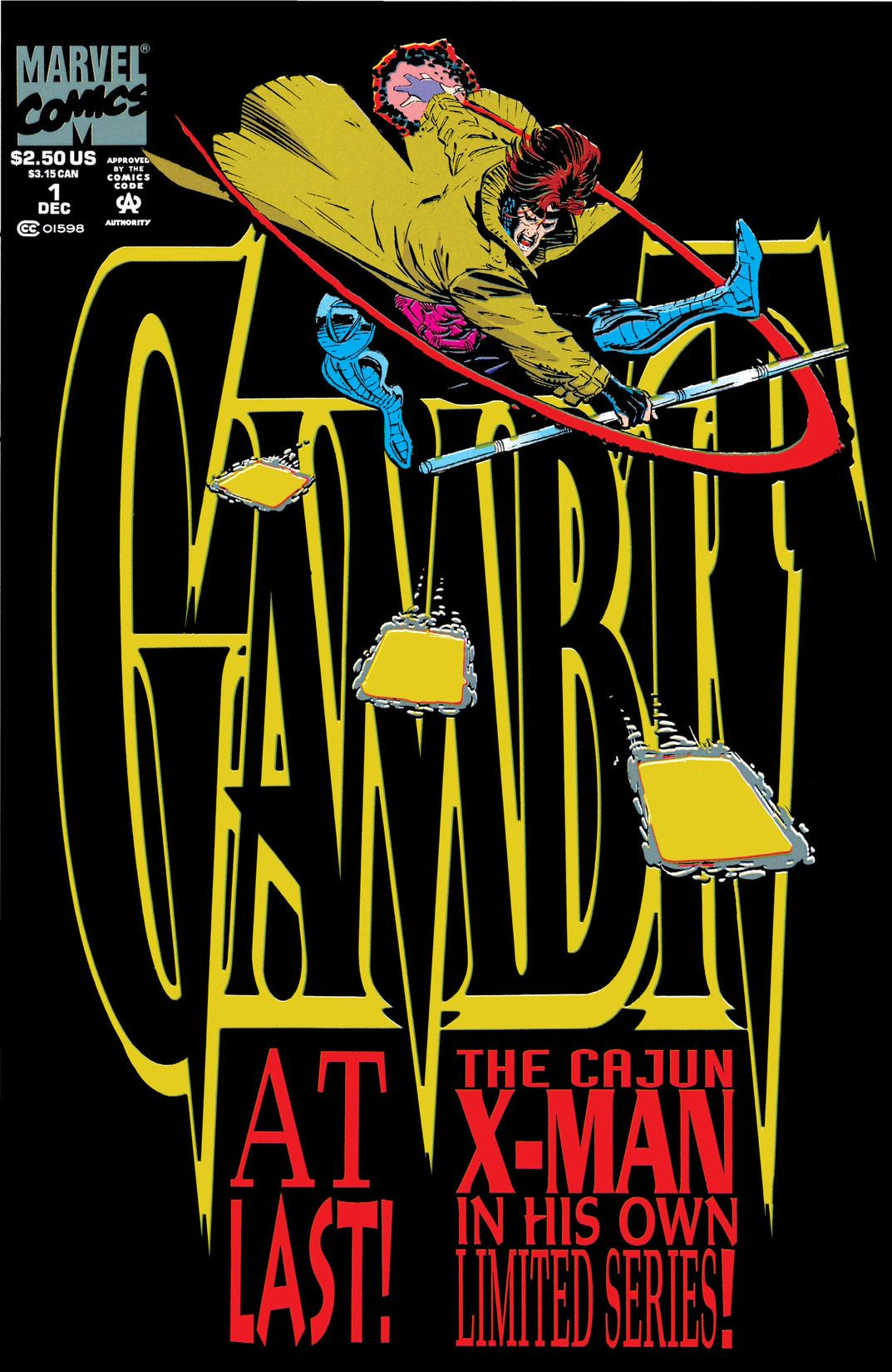 Gambit_Vol_1_1.jpg