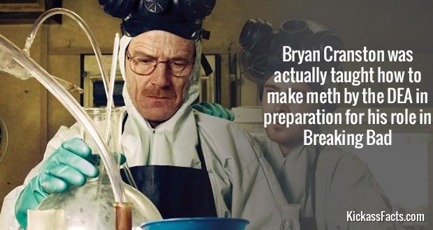 393BreakingBad.jpg