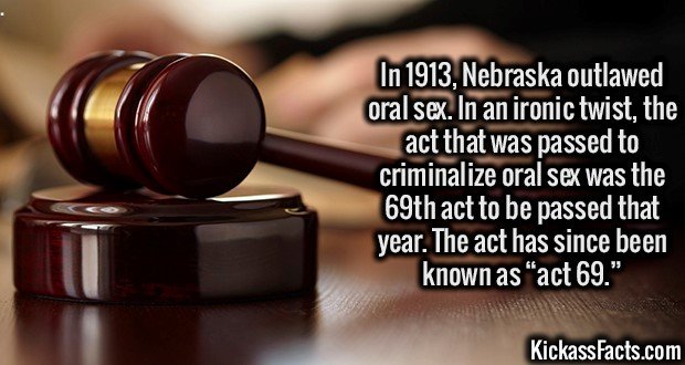 2035-Act-69.jpg