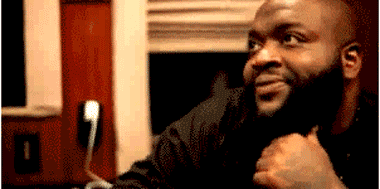 tumblr_lvwl27xDJv1qa10hao2_400.gif