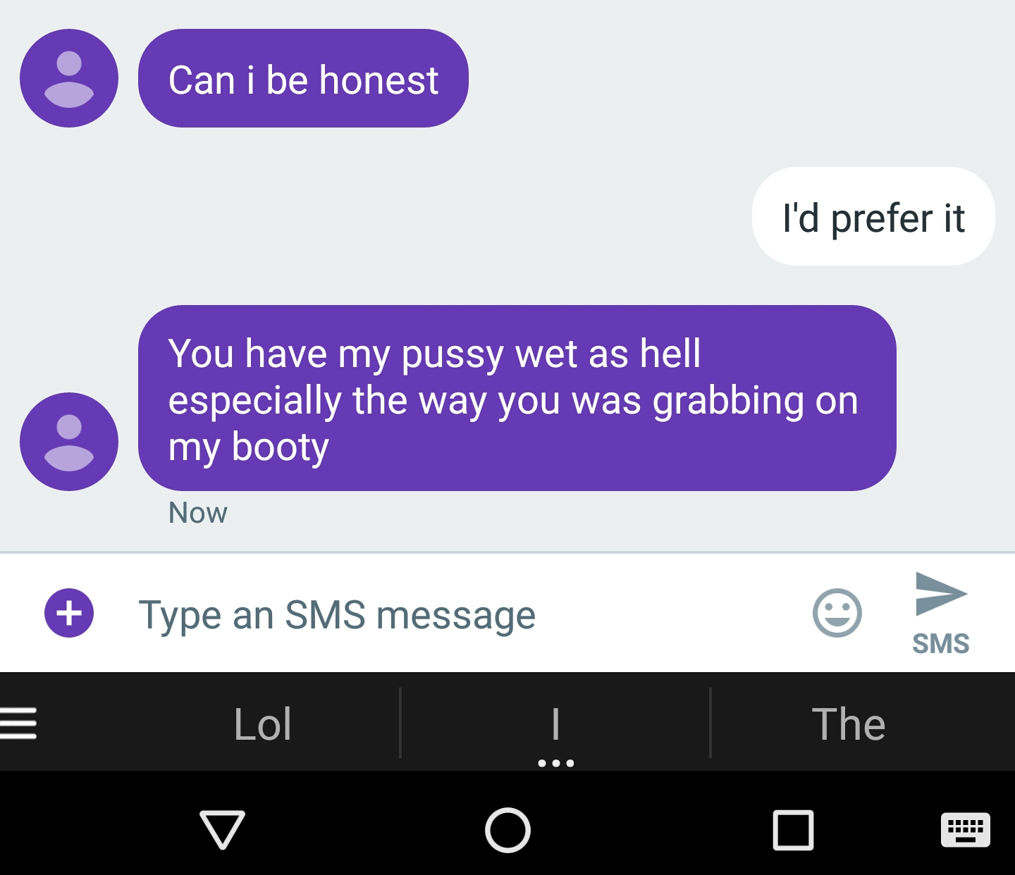 mmmtbf8gbfls.jpg