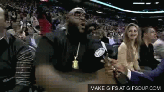 8nxvg7mpd8ws.gif