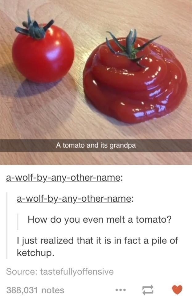 wdmzh0c5w4bq.jpg
