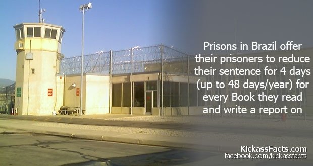 111BrazilPrison.jpg