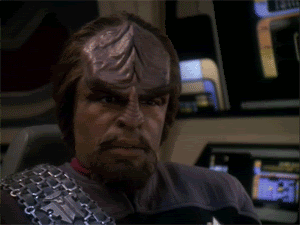 Worf%2Bsighs.gif