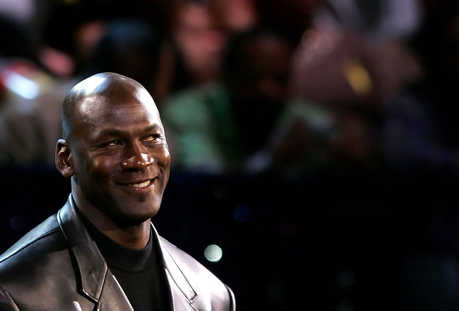 73363749_crop_650x440.jpg