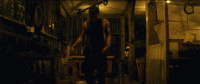 f2l8ckq74dfy.gif