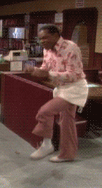 tumblr_ln7q3bzIt81qbw92mo1_250.gif