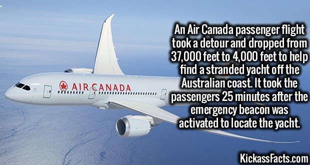 2048-Air-Canada-Rescue.jpg