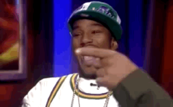 4wcz8b73mruo.gif