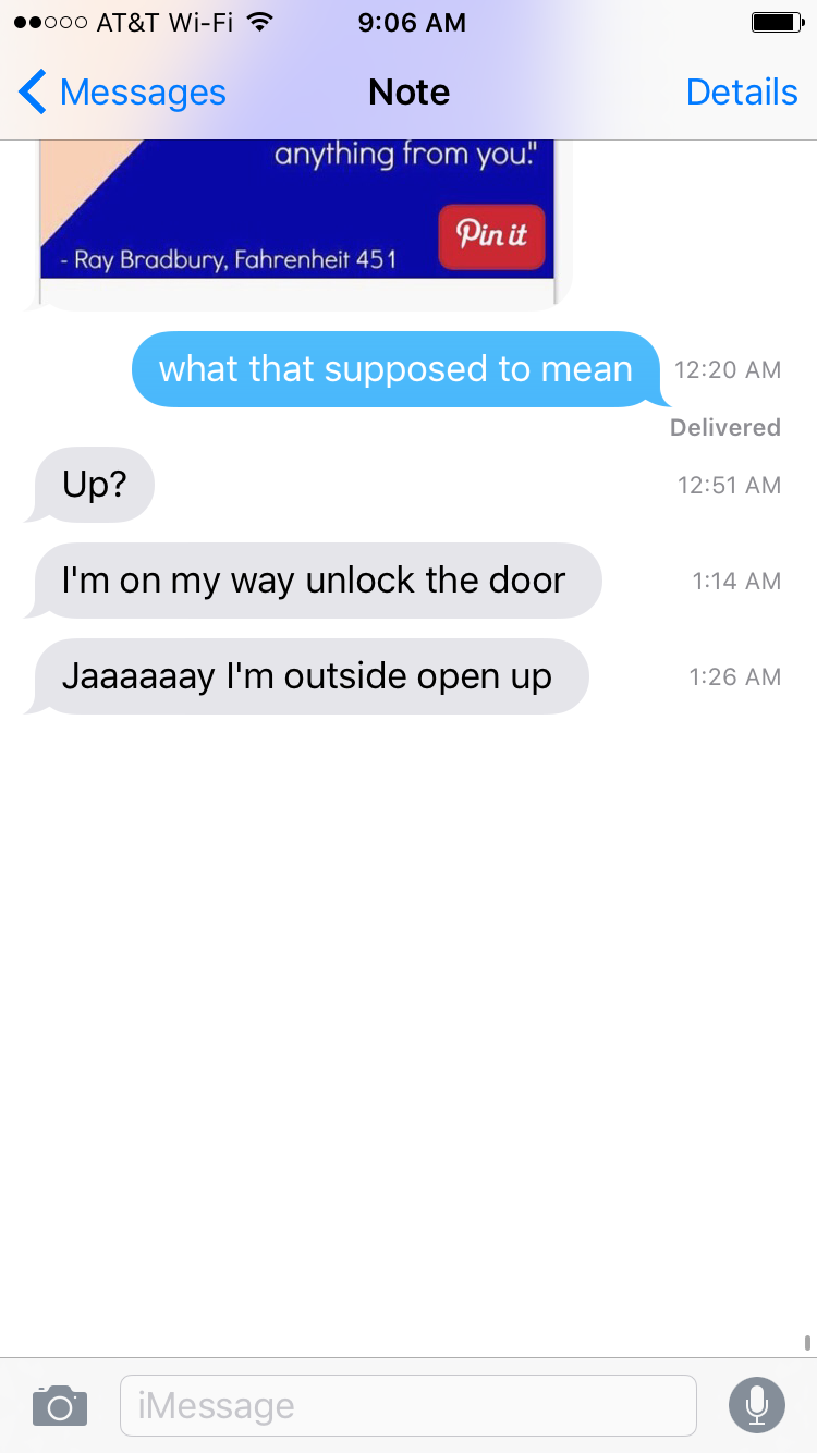 gep8gybwzevq.png