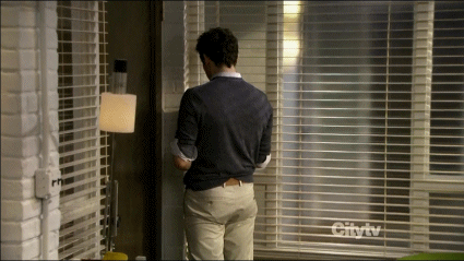 tumblr_mbs54u5slb1qenqvto1_500.gif