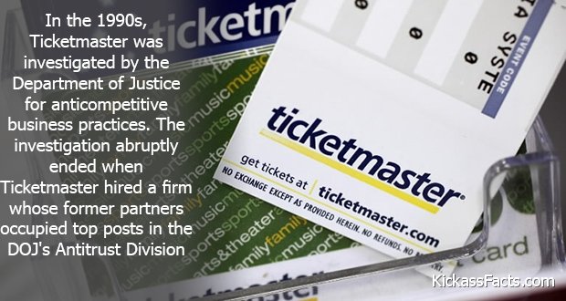 263TicketMaster.jpg