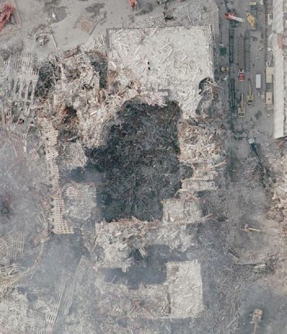 WTC_6_from_overhead.jpg