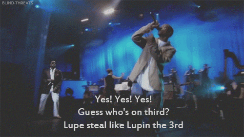 tumblr_n6gs87xW0V1s8ohmto1_400.gif