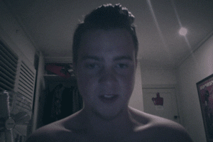 tumblr_mkceulDxro1r2phzmo1_400.gif