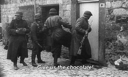 vk0x5w4eykgr.gif
