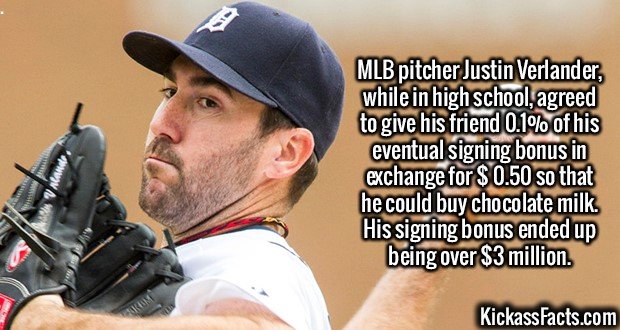 2579-Justin-Verlander.jpg