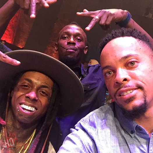 pimp-c-3-way-freak-lil-wayne.jpg