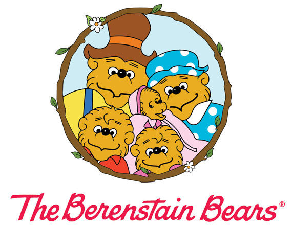 berenstain-bears-header.jpg