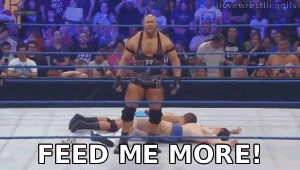 1e69csg8nvjr.gif