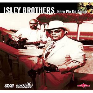 DVD-IsleyBroHereWeGo.jpg