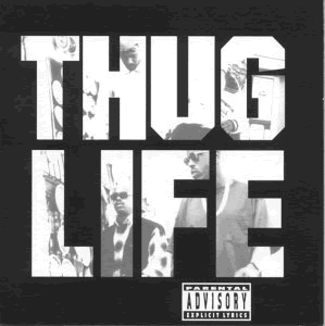 Thug_Life.gif