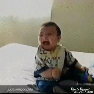 ebh4e3ljujfd.gif