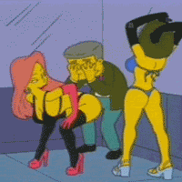 1ybw9zjjw12w.gif