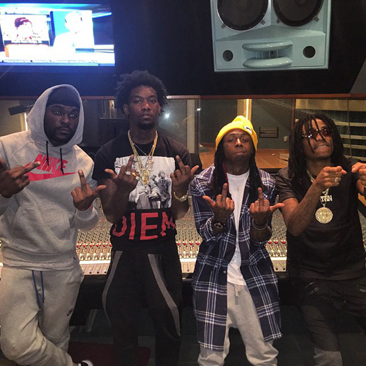 lil-wayne-studio-migos-stevie-j2.jpg