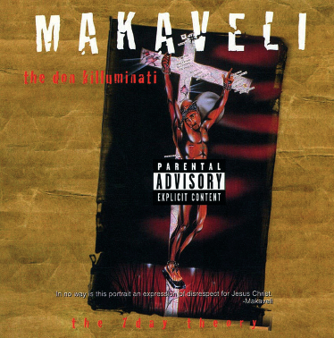 makaveli_7thdaytheory.jpg