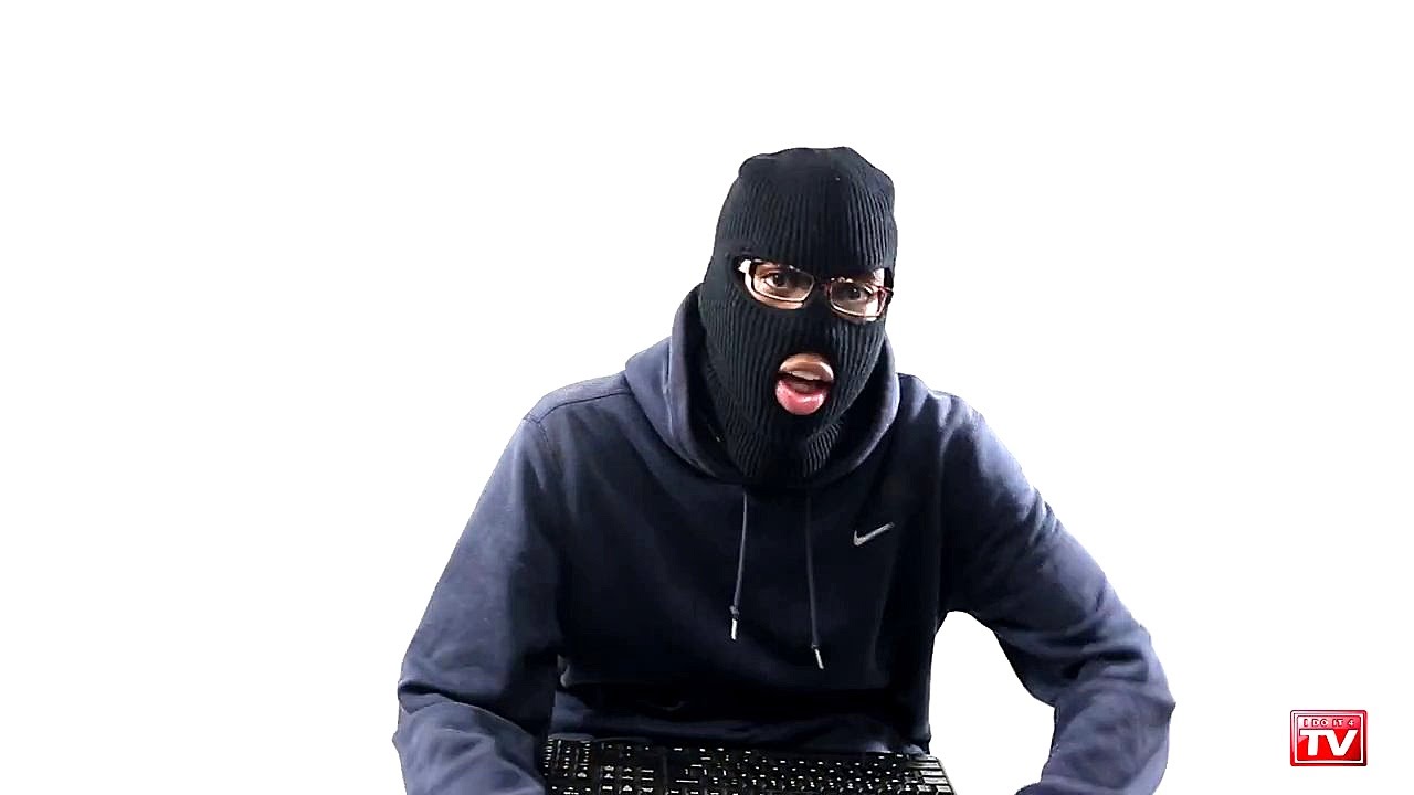 maxresdefault.jpg