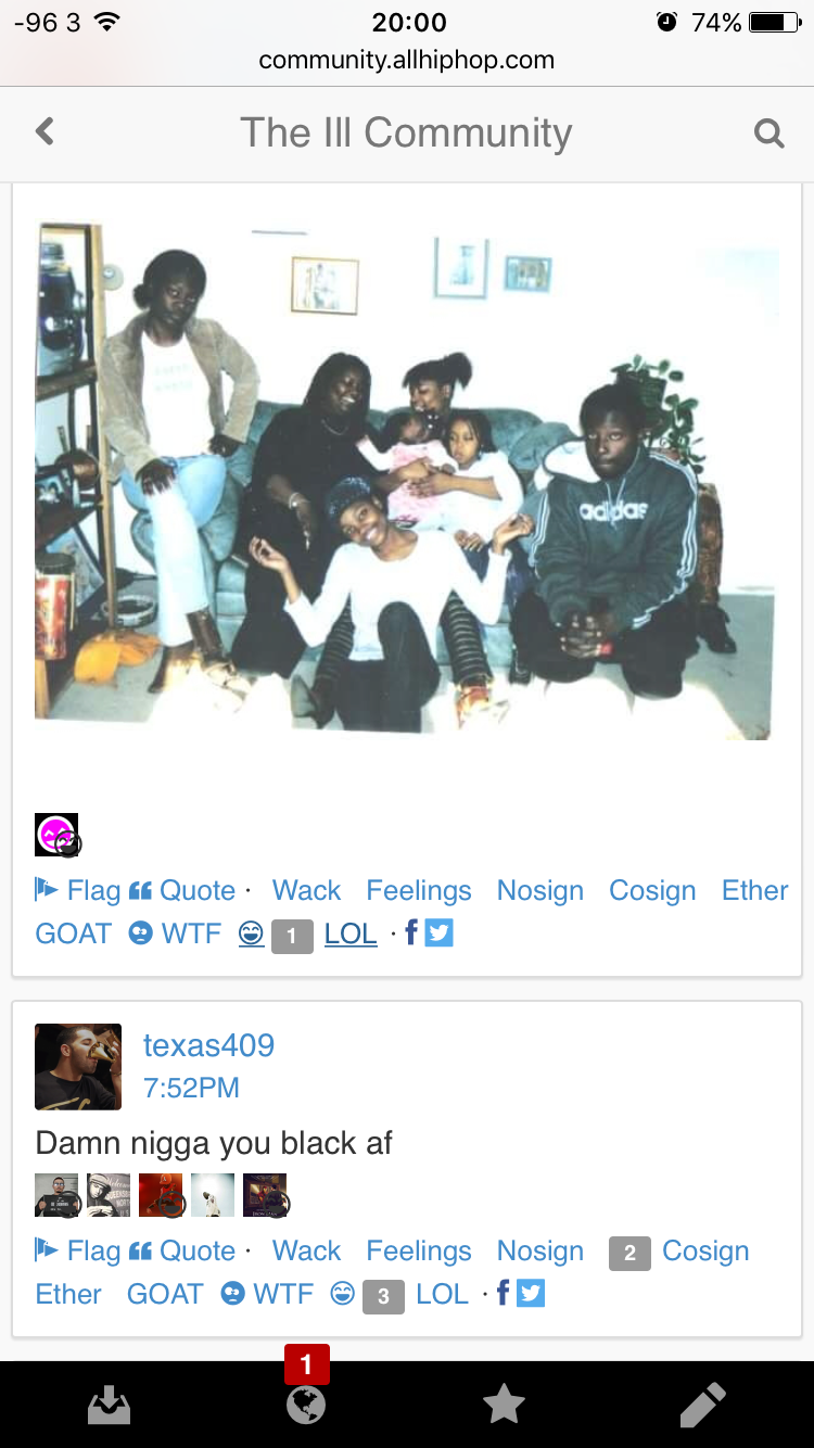 bgmcjtexash6.png