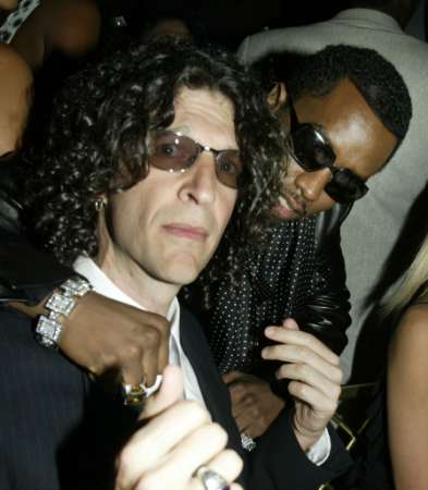 howard-pdiddy_022303.jpg
