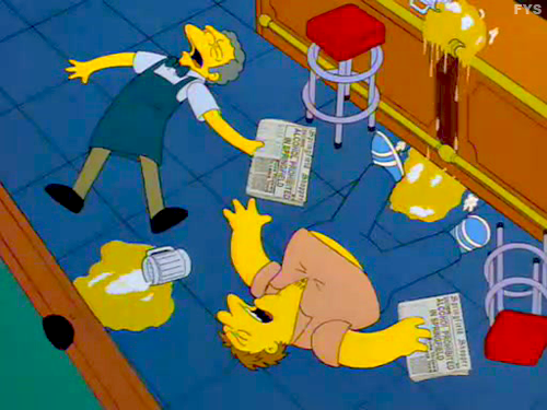 tumblr_n3y6krcub31qh59n0o3_500.png