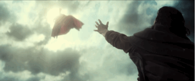 46ifw1nprv1i.gif