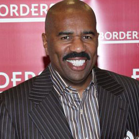steve-harvey1.jpg