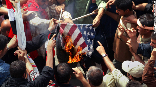 130314220731-54-iraq-war-horizontal-gallery.jpg