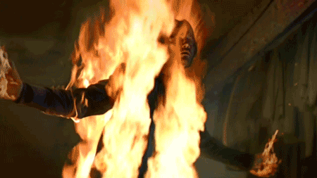 tumblr_niwyxxLula1tpmy7lo3_500.gif